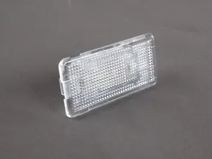 Interior Trunk Light