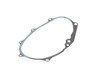 ES#2081104 - 06F198101B - Complete 2.0T Camshaft Replacement Kit - Stage 1 - Complete kit with all parts needed to replace a defective camshaft - Assembled By ECS - Audi Volkswagen