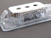 ES#175362 - 63316962039 - Interior Trunk Light - Includes bulb - Genuine BMW - BMW