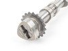ES#2081105 - 06F198101B - Complete 2.0T Camshaft Replacement Kit - Stage 2 - Upgraded replacement kit including the high pressure fuel pump - Assembled By ECS - Audi Volkswagen