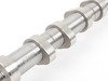 ES#2081105 - 06F198101B - Complete 2.0T Camshaft Replacement Kit - Stage 2 - Upgraded replacement kit including the high pressure fuel pump - Assembled By ECS - Audi Volkswagen