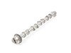 ES#2081104 - 06F198101B - Complete 2.0T Camshaft Replacement Kit - Stage 1 - Complete kit with all parts needed to replace a defective camshaft - Assembled By ECS - Audi Volkswagen