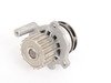 ES#5753 - 038198479V3 - Timing Belt Kit - Ultimate Plus - The most complete belt kit for your TDI. - Assembled By ECS - Volkswagen