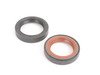 ES#5753 - 038198479V3 - Timing Belt Kit - Ultimate Plus - The most complete belt kit for your TDI. - Assembled By ECS - Volkswagen