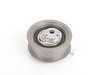 ES#5753 - 038198479V3 - Timing Belt Kit - Ultimate Plus - The most complete belt kit for your TDI. - Assembled By ECS - Volkswagen