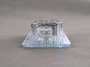 ES#175362 - 63316962039 - Interior Trunk Light - Includes bulb - Genuine BMW - BMW