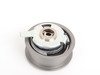 ES#5753 - 038198479V3 - Timing Belt Kit - Ultimate Plus - The most complete belt kit for your TDI. - Assembled By ECS - Volkswagen