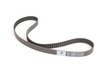 ES#5753 - 038198479V3 - Timing Belt Kit - Ultimate Plus - The most complete belt kit for your TDI. - Assembled By ECS - Volkswagen