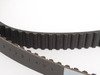 ES#5753 - 038198479V3 - Timing Belt Kit - Ultimate Plus - The most complete belt kit for your TDI. - Assembled By ECS - Volkswagen