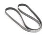 ES#5753 - 038198479V3 - Timing Belt Kit - Ultimate Plus - The most complete belt kit for your TDI. - Assembled By ECS - Volkswagen