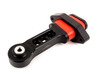 ES#2917901 - 002465ECS03 -  ECS Performance Pendulum Mount - (NO LONGER AVAILABLE) - Simply the best solution to controlling engine movement while decreasing wheel hop! - ECS - 