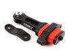ES#2952222 - 002465ECS0104KT -  ECS Performance Drivetrain Mount Kit  - Includes ECS Performance Pendulum Mount, Engine Mount & Installation Hardware - ECS - 