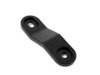 ES#2917901 - 002465ECS03 -  ECS Performance Pendulum Mount - (NO LONGER AVAILABLE) - Simply the best solution to controlling engine movement while decreasing wheel hop! - ECS - 