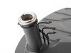 ES#35739 - 16111176518 - Fuel tank - Metal 63 liter fuel tank - Genuine BMW - BMW