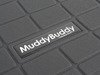 ES#2818363 - 5N0061161A - Muddy Buddy&trade; - Trunk Liner - Rubber mat for luggage area protection - Genuine Volkswagen Audi - Volkswagen