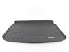ES#2818363 - 5N0061161A - Muddy Buddy&trade; - Trunk Liner - Rubber mat for luggage area protection - Genuine Volkswagen Audi - Volkswagen