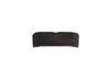 ES#90676 - 51218354415 - COVERING - Genuine BMW - BMW