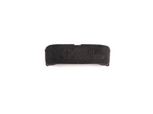 ES#90676 - 51218354415 - COVERING - Genuine BMW - BMW