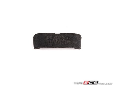 ES#90676 - 51218354415 - COVERING - Genuine BMW - BMW