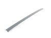 ES#76138 - 51127005922 - GUARD CENTER - Genuine BMW - BMW
