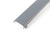 ES#76138 - 51127005922 - GUARD CENTER - Genuine BMW - BMW