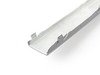 ES#76138 - 51127005922 - GUARD CENTER - Genuine BMW - BMW