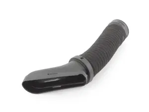 Air Intake Duct