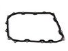 ES#2501062 - 95530740300KT - Cayenne Automatic Transmission Service Kit - Everything you need to service your automatic transmission - Genuine Porsche - Porsche