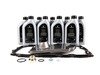 ES#2501062 - 95530740300KT - Cayenne Automatic Transmission Service Kit - Everything you need to service your automatic transmission - Genuine Porsche - Porsche