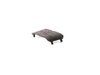 ES#90676 - 51218354415 - COVERING - Genuine BMW - BMW