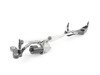 ES#169789 - 61617194029 - Windshield Wiper Assembly - Complete wiper transmission and motor assembly - Genuine BMW - BMW