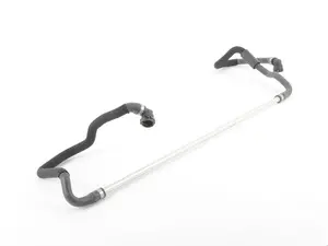 Coolant Hose