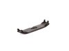 ES#90676 - 51218354415 - COVERING - Genuine BMW - BMW