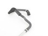 ES#2135819 - 17127580965 - Coolant Hose - Genuine BMW - BMW