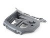 ES#205807 - 51128040879 - E90 Guide - Rear Left - Genuine BMW - BMW