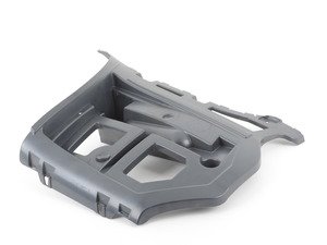 ES#205807 - 51128040879 - E90 Guide - Rear Left - Genuine BMW - BMW