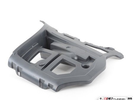ES#205807 - 51128040879 - E90 Guide - Rear Left - Genuine BMW - BMW