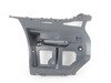 ES#205807 - 51128040879 - E90 Guide - Rear Left - Genuine BMW - BMW