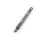 ES#86056 - 51168163883 - E38 Glove Box Damper - Genuine BMW - BMW