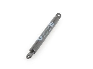ES#86056 - 51168163883 - E38 Glove Box Damper - Genuine BMW - BMW