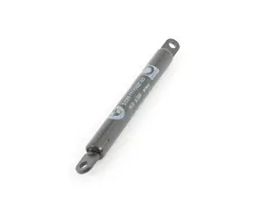 E38 Glove Box Damper