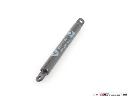 ES#86056 - 51168163883 - E38 Glove Box Damper - Genuine BMW - BMW