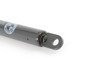 ES#86056 - 51168163883 - E38 Glove Box Damper - Genuine BMW - BMW