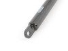 ES#86056 - 51168163883 - E38 Glove Box Damper - Genuine BMW - BMW