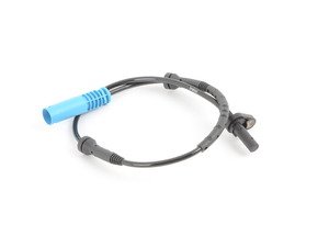 ES#63154 - 34526764858 - ABS Sensor - Front - A common cause of ABS lights - Genuine BMW - BMW