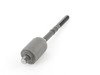 ES#2784833 - 2113380015 - Inner Tie Rod - Priced Each - Fits Left Or Right Side - Lemforder - Mercedes Benz