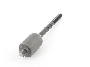 ES#2784833 - 2113380015 - Inner Tie Rod - Priced Each - Fits Left Or Right Side - Lemforder - Mercedes Benz