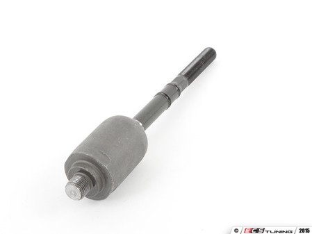 ES#2784833 - 2113380015 - Inner Tie Rod - Priced Each - Fits Left Or Right Side - Lemforder - Mercedes Benz