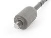 ES#2784833 - 2113380015 - Inner Tie Rod - Priced Each - Fits Left Or Right Side - Lemforder - Mercedes Benz