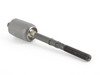 ES#2784833 - 2113380015 - Inner Tie Rod - Priced Each - Fits Left Or Right Side - Lemforder - Mercedes Benz